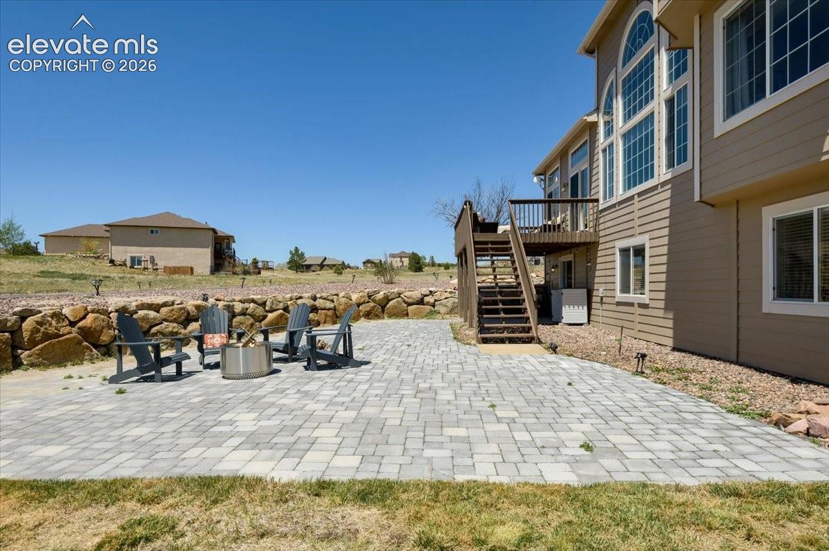 Listing photo 41 for 9736 Cairngorm Way