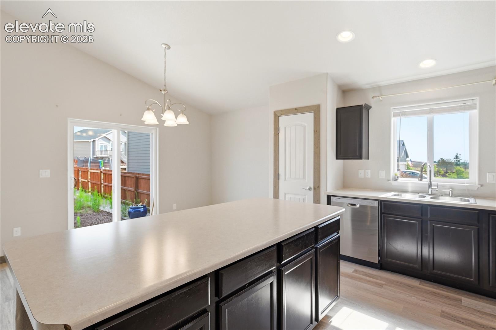 Listing photo 9 for 9437 Beryl Drive