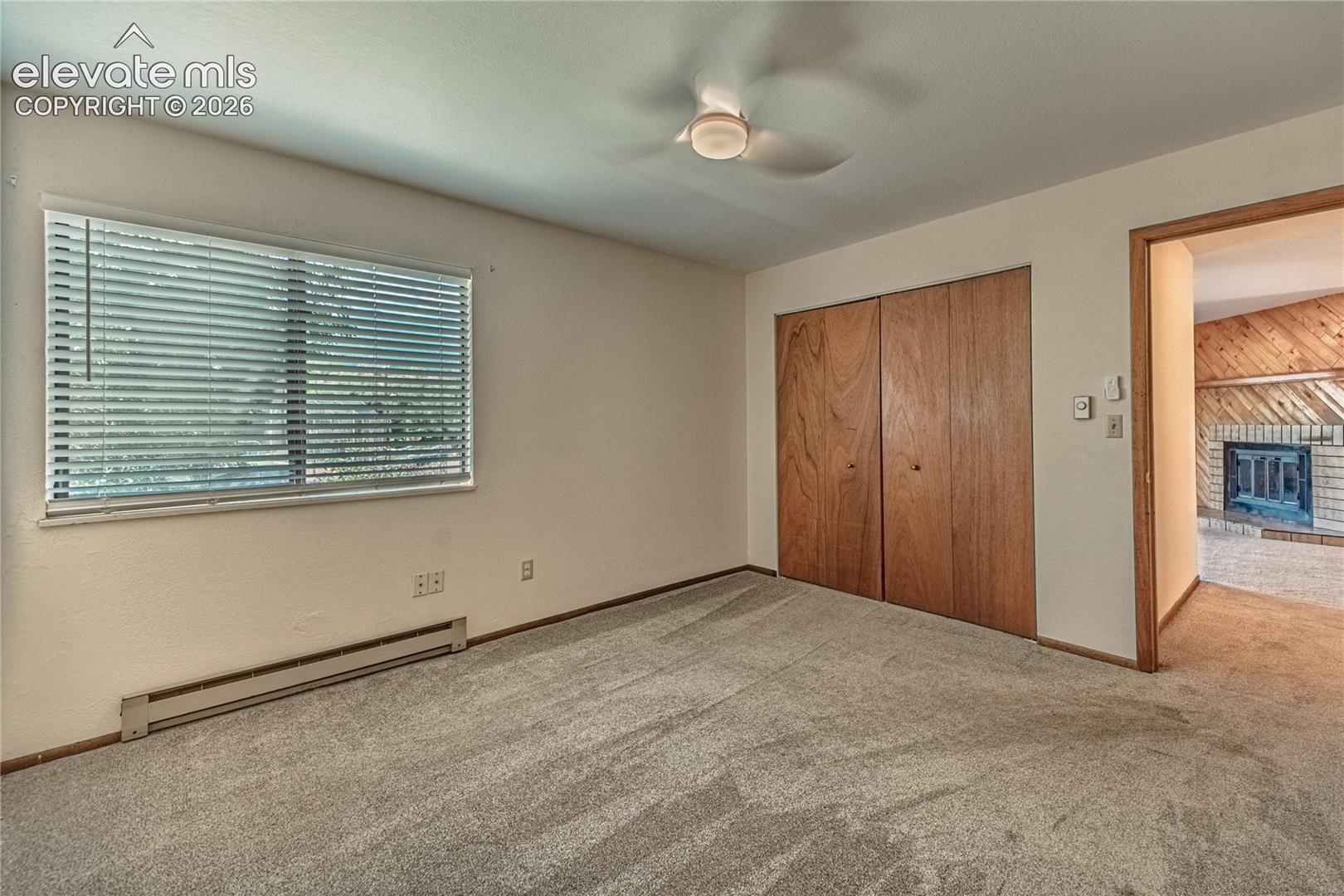 Listing photo 8 for 52 El Paso Boulevard 2B