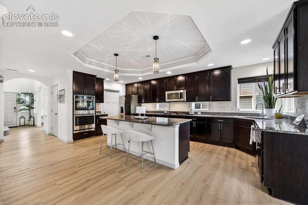 7911 Dutch Loop, photo 12