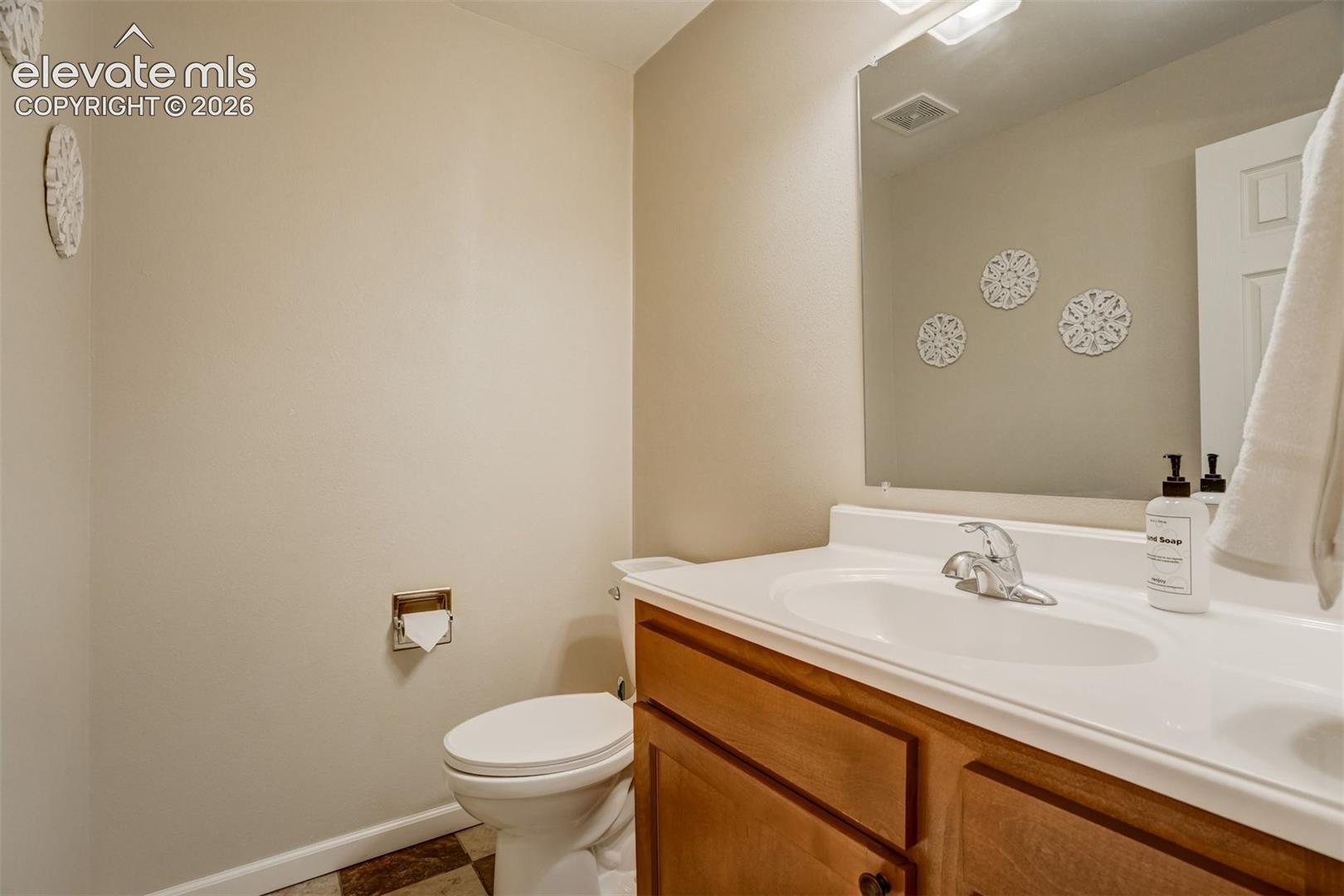 3812 Somerset Drive, photo 42