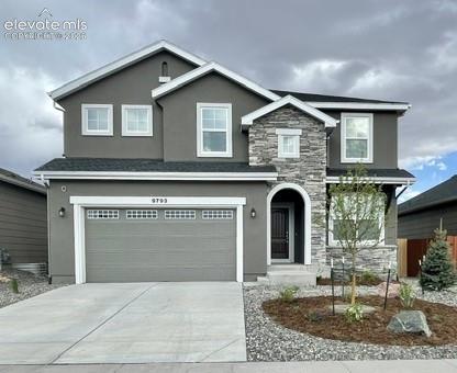 9793 Emerald Vista Drive