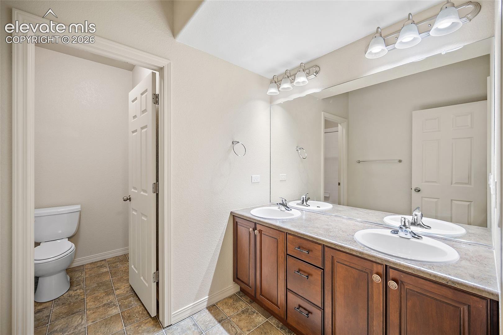 Listing photo 42 for 12678 Barossa Valley Road