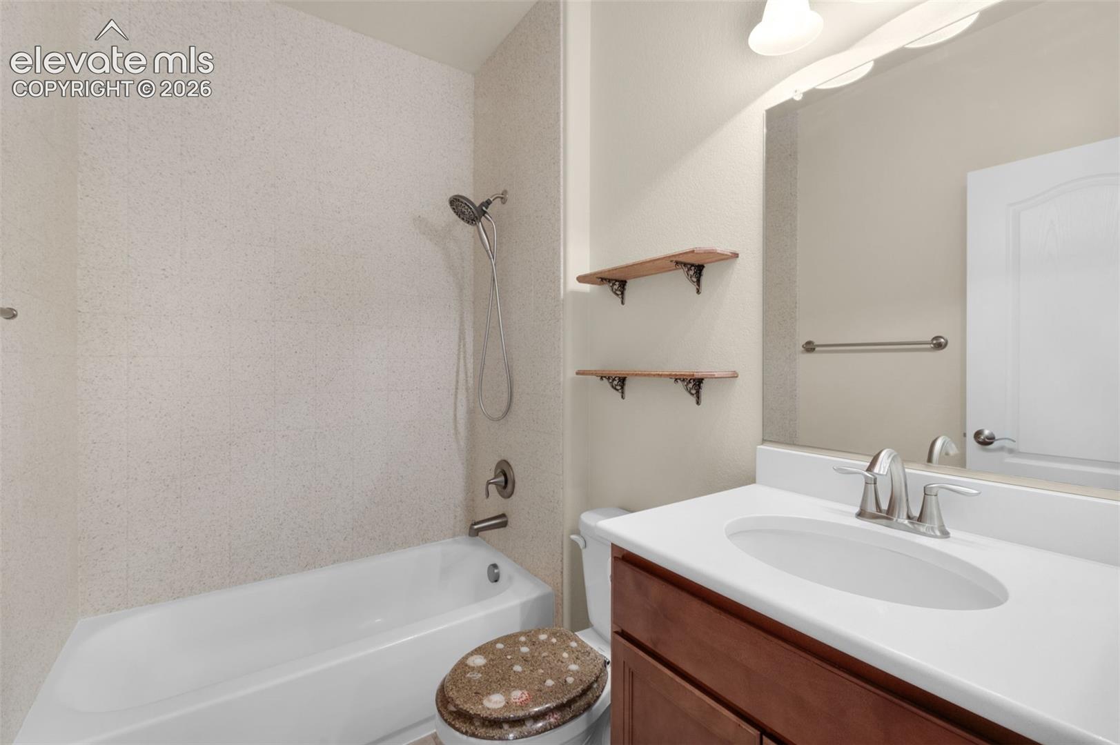 Listing photo 24 for 10933 Checo Way