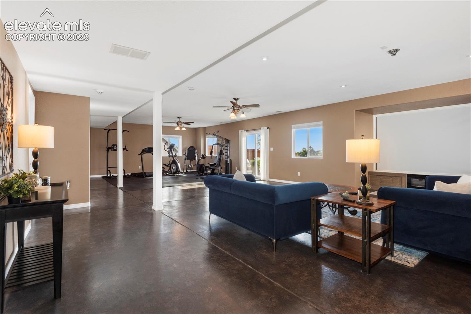Listing photo 35 for 11803 Shadow Creek Court