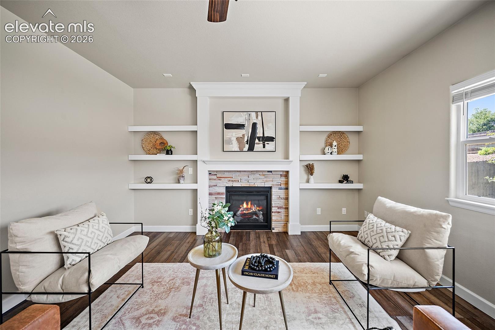 Listing photo 10 for 7246 Dutch Loop