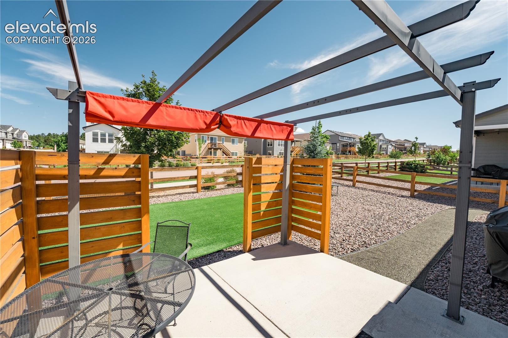 5090 Makalu Drive, photo 24