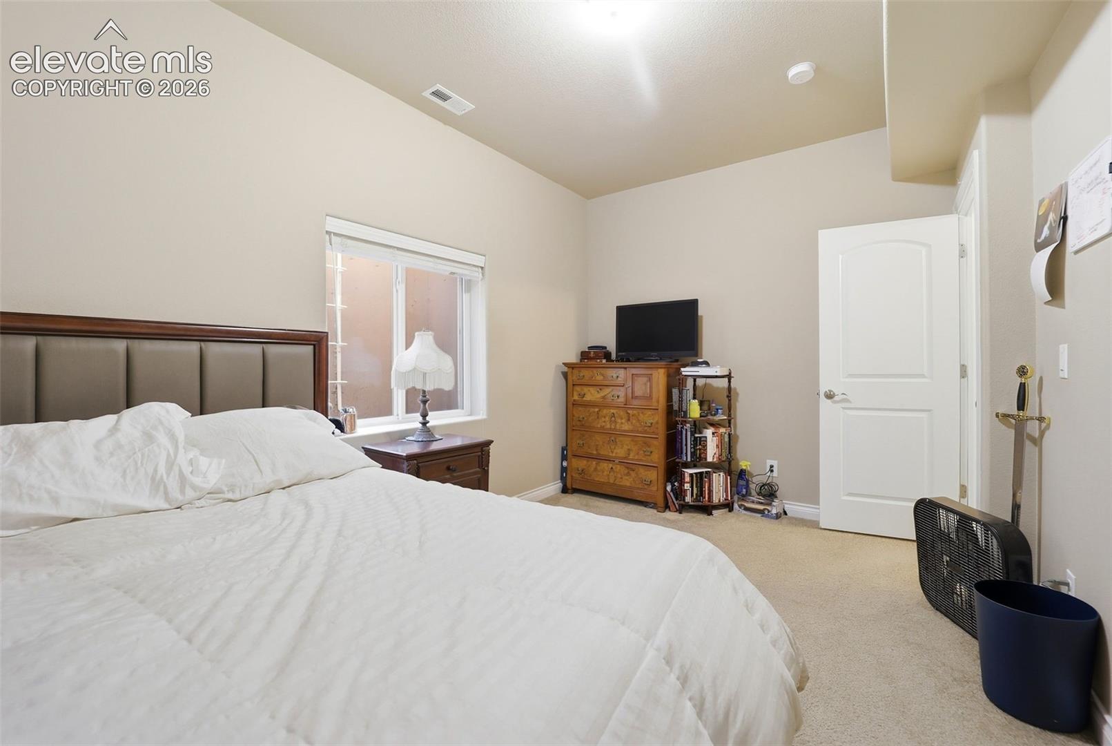 Listing photo 28 for 9982 Golf Crest Drive