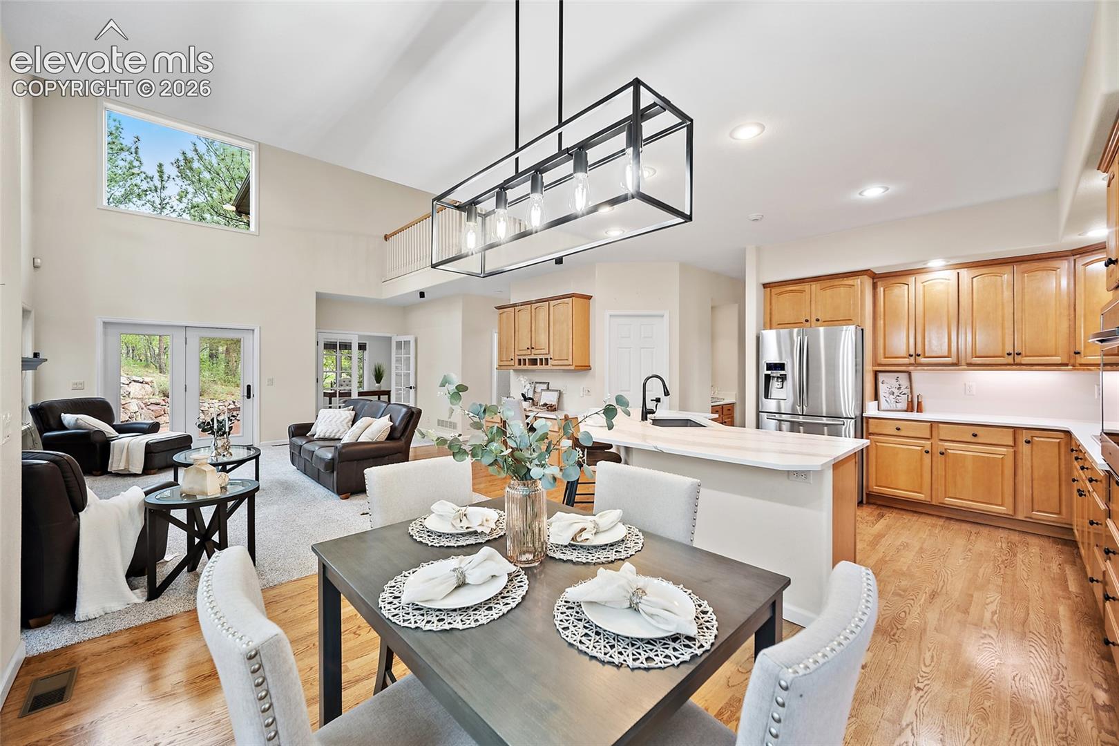 7530 Winding Oaks Drive, photo 5