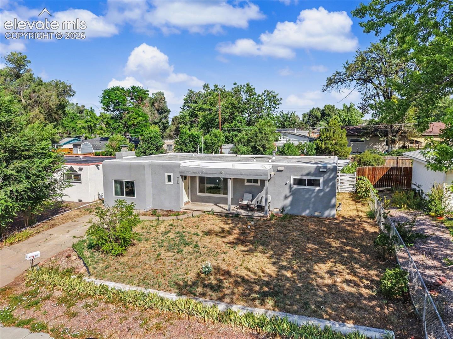 152 Rose Drive