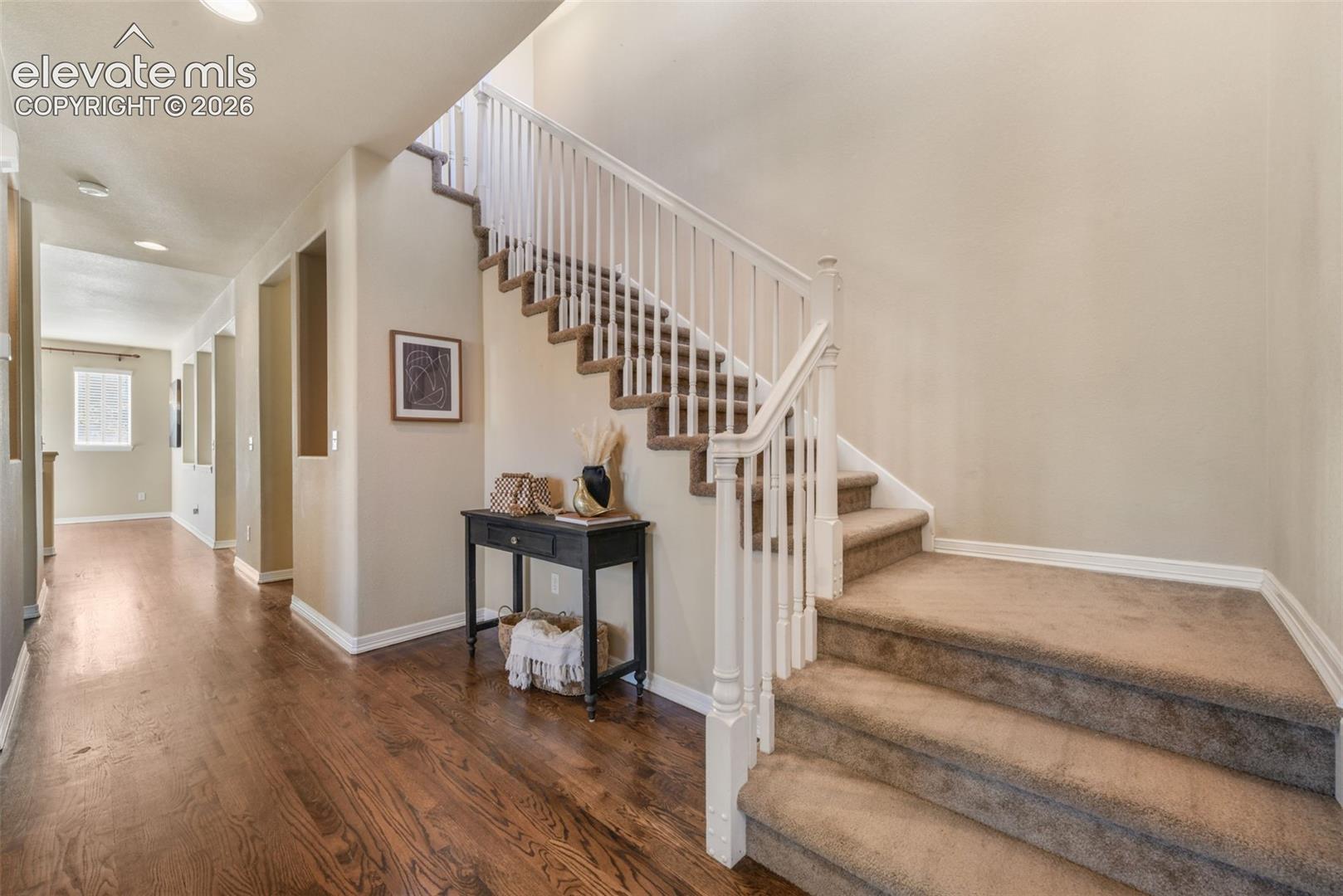 Listing photo 3 for 13867 Antelope Pass Place