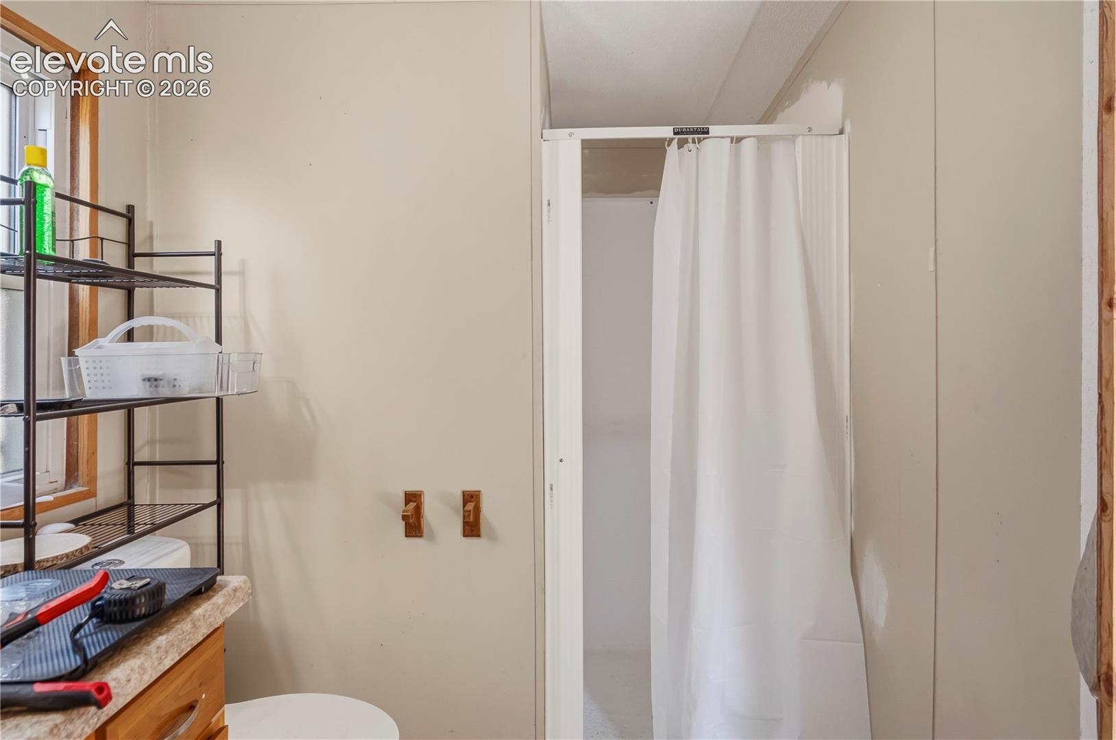 Listing photo 27 for 114 Mojave Way