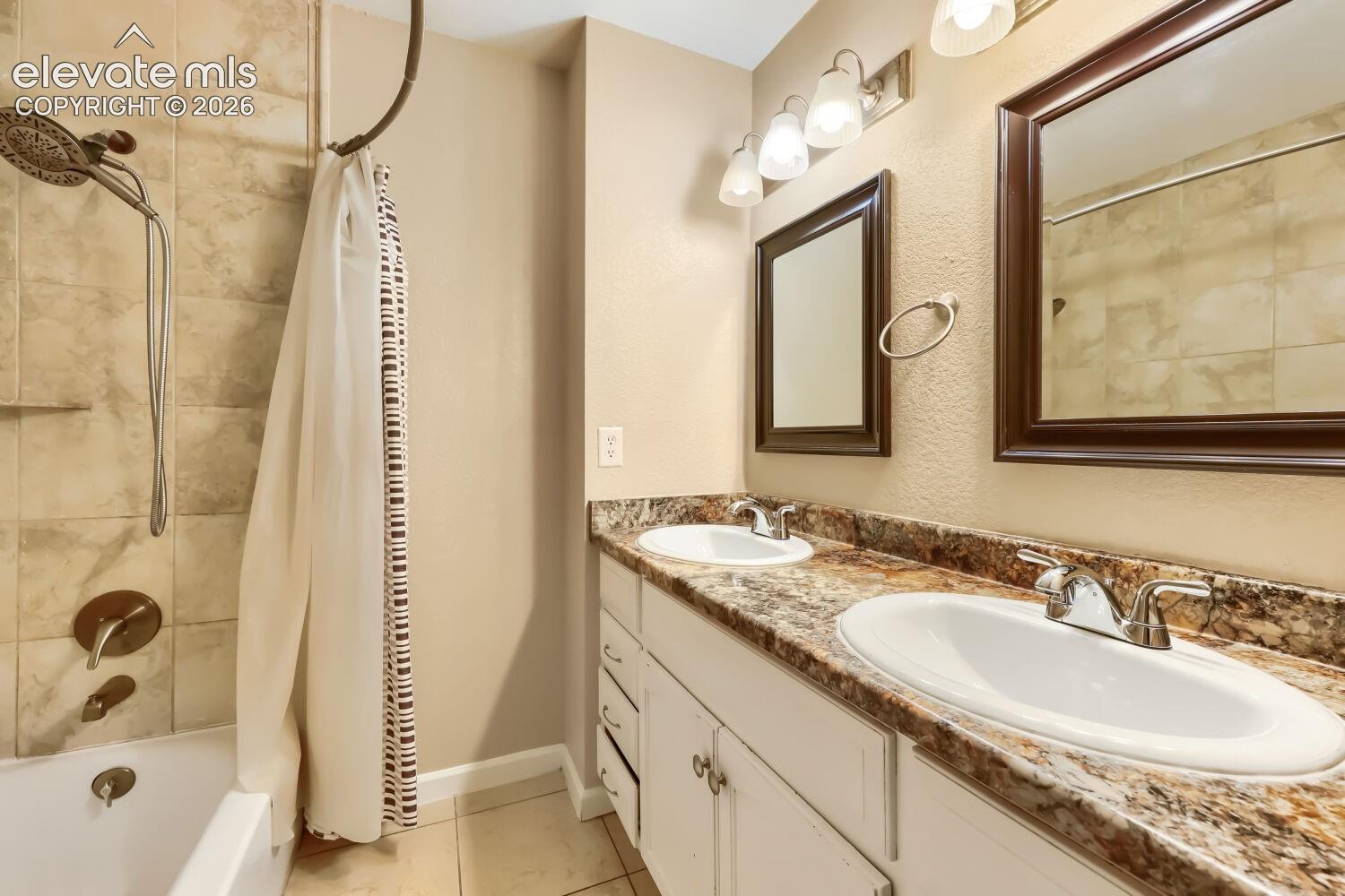 Listing photo 15 for 4474 Cassidy Street