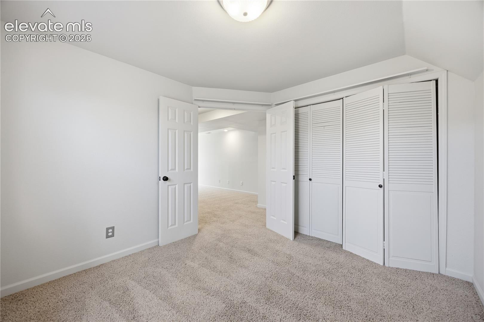 Listing photo 38 for 6650 Riata Court