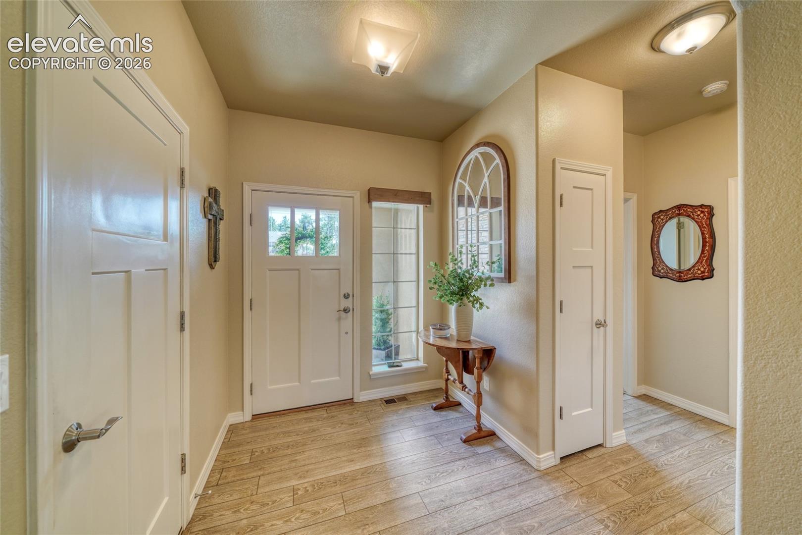 1782 Summerglow Lane, photo 14