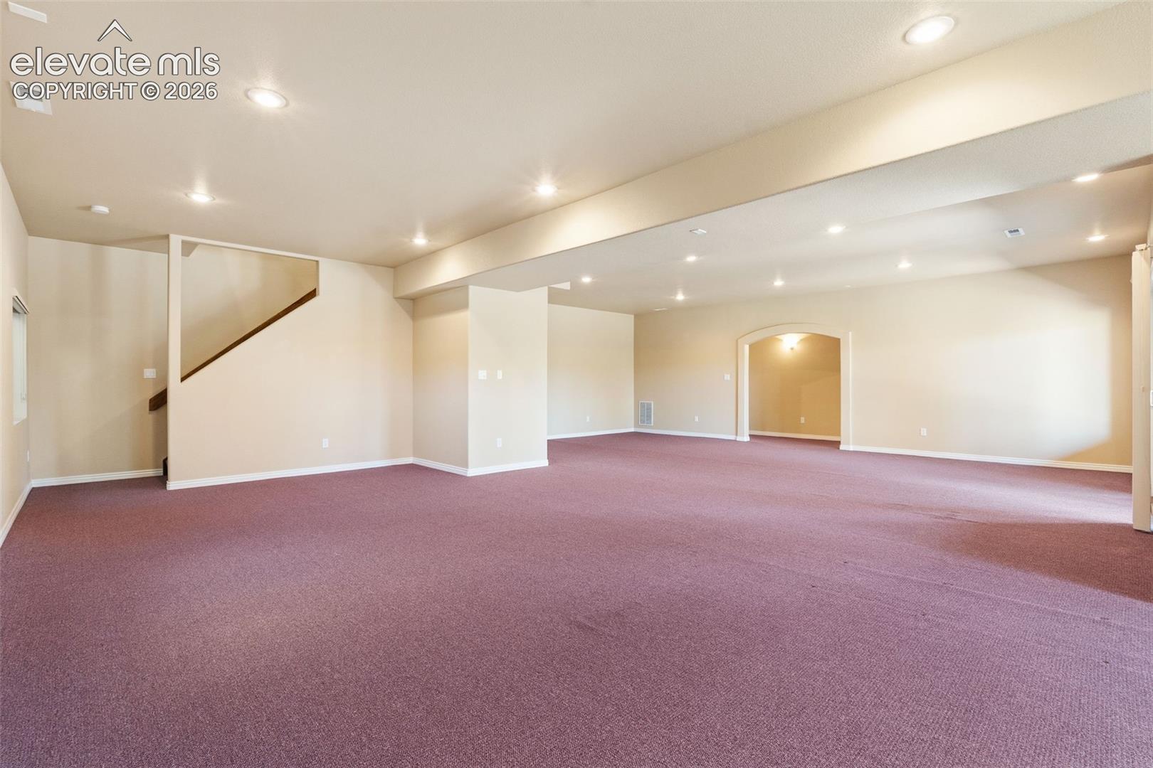Listing photo 34 for 2171 Diamond Creek Drive