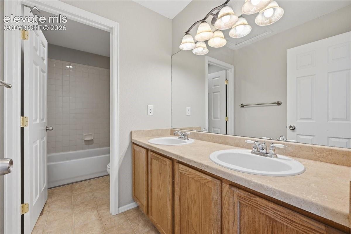 Listing photo 29 for 15777 James Gate Place