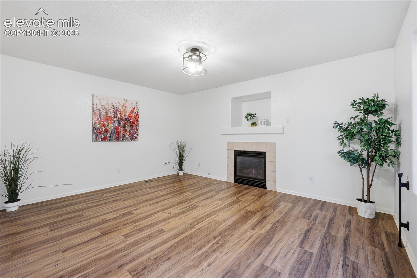 Listing photo 10 for 11015 Berry Farm Road