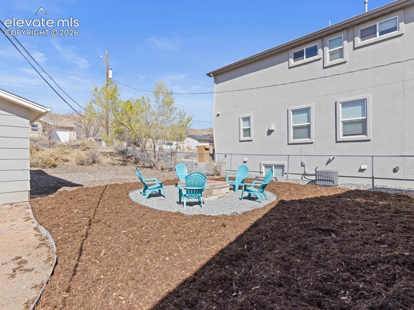 Listing photo 32 for 1222 Westend Avenue