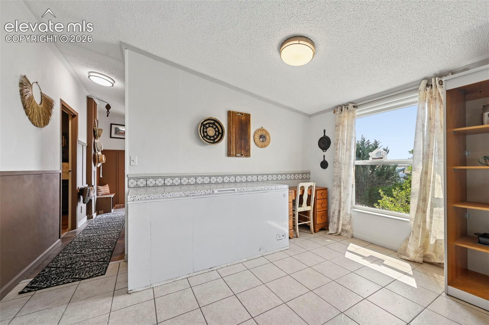 Listing photo 26 for 1350 Antelope Drive