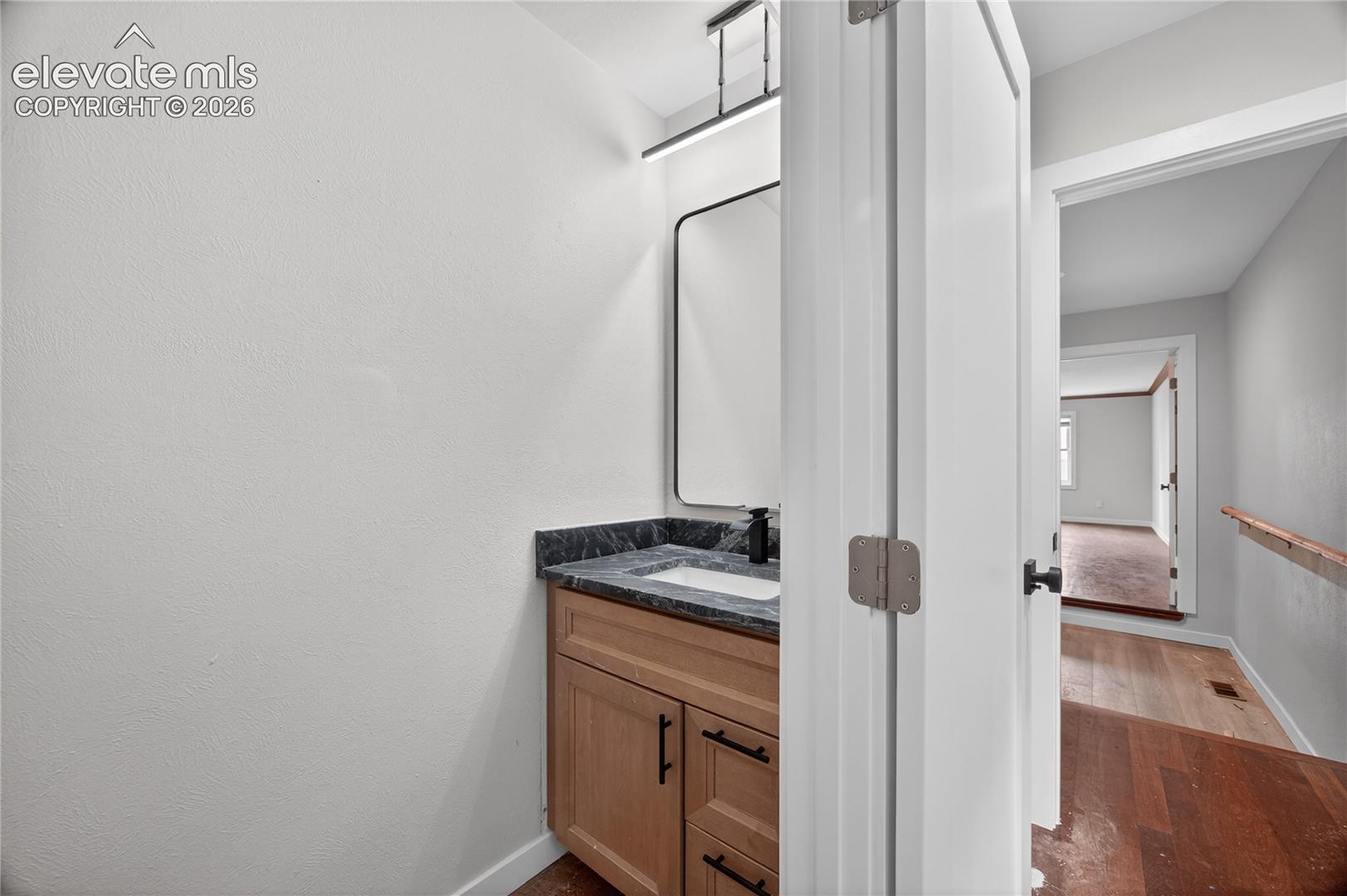 Listing photo 44 for 4180 S Monaco Parkway