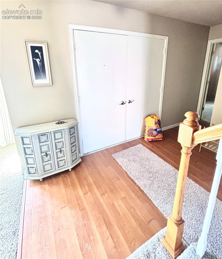 Listing photo 6 for 7265 Killington Street