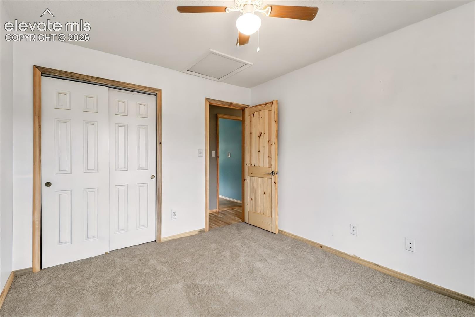 Listing photo 18 for 9650 Dutch Elm Drive