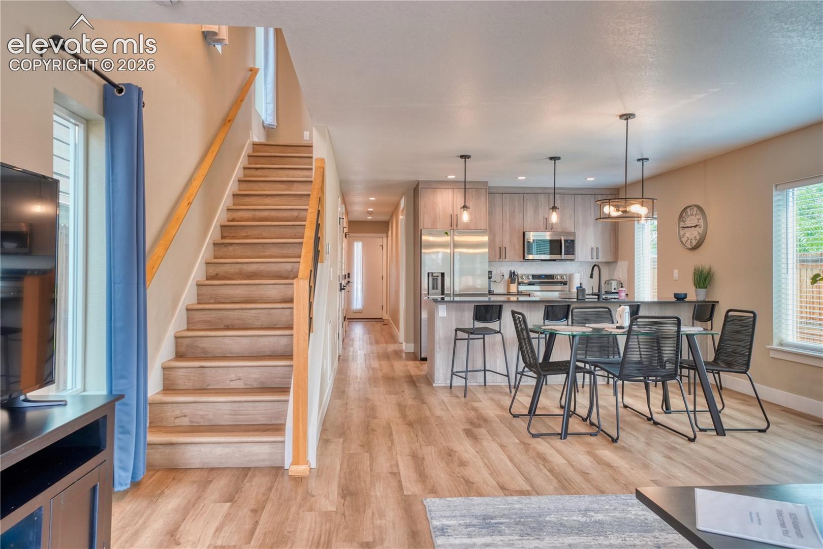 Listing photo 19 for 829 Kalamath Street