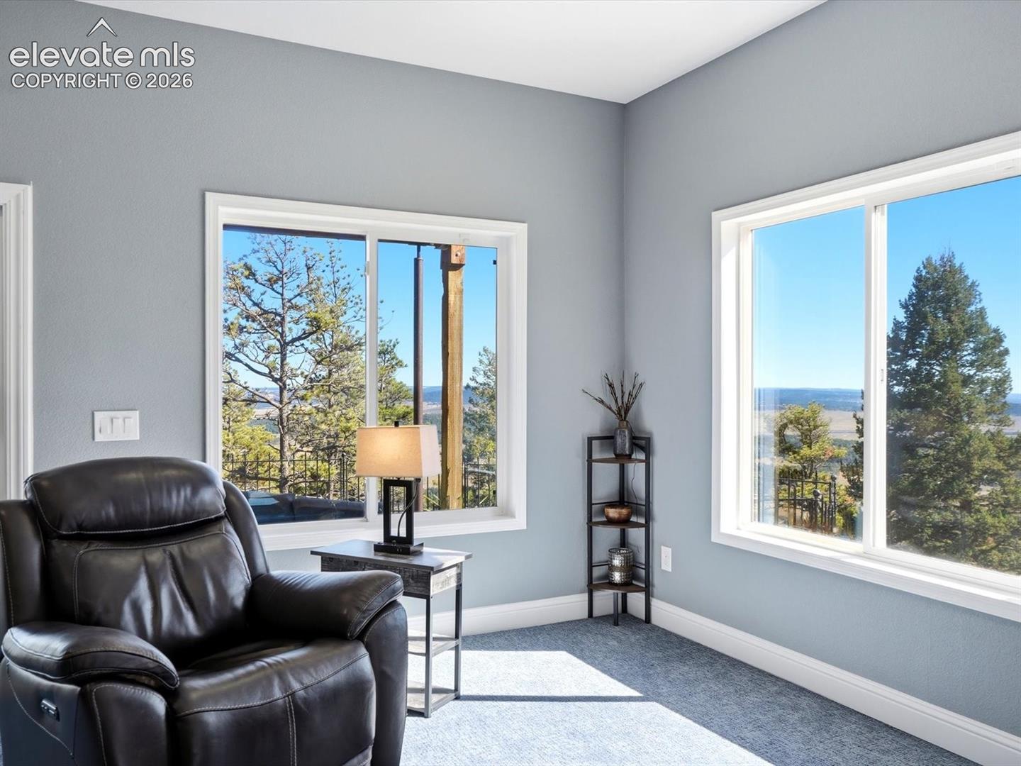 Listing photo 38 for 13084 Deer Ridge Way