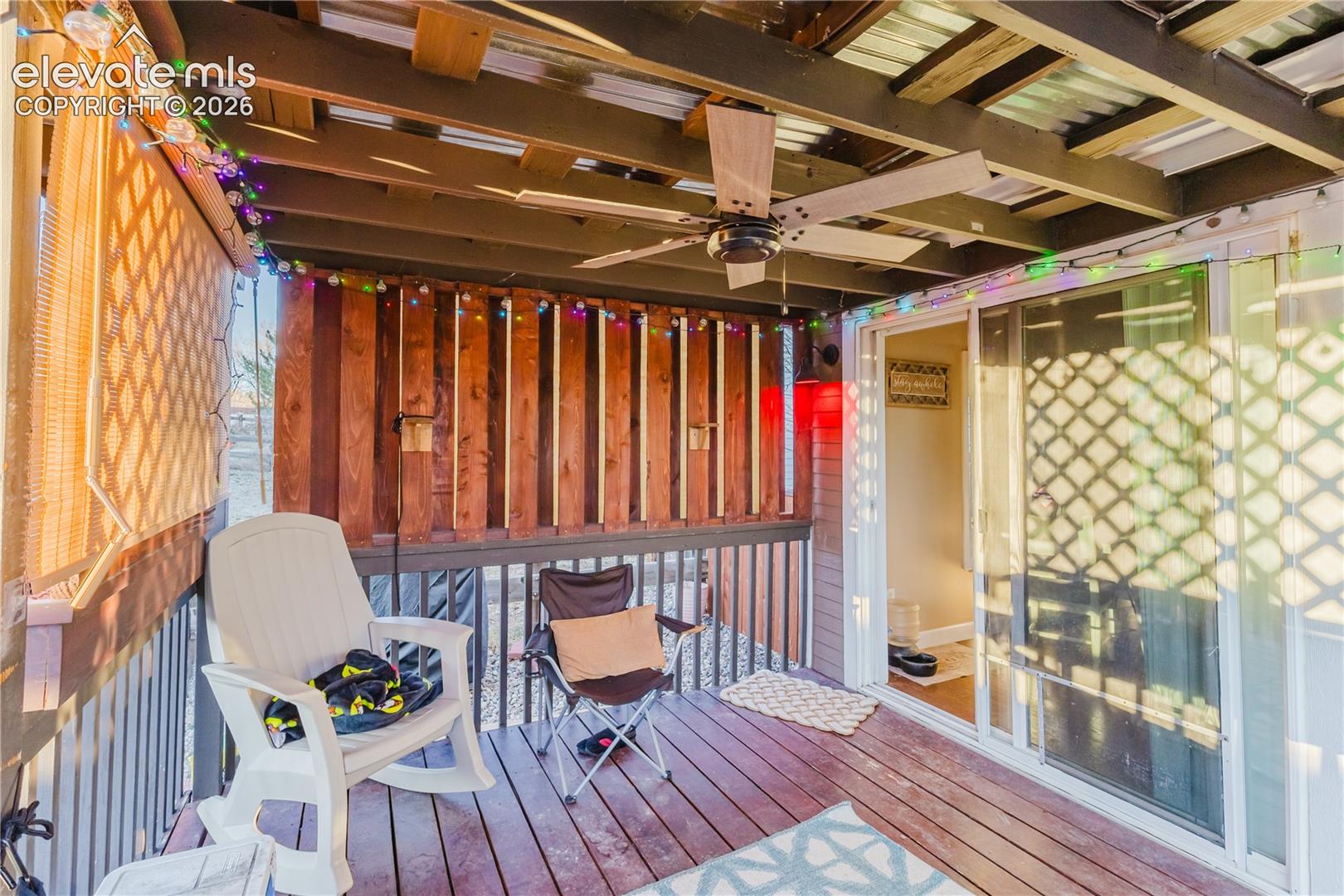 Listing photo 8 for 4096 Gray Fox Heights