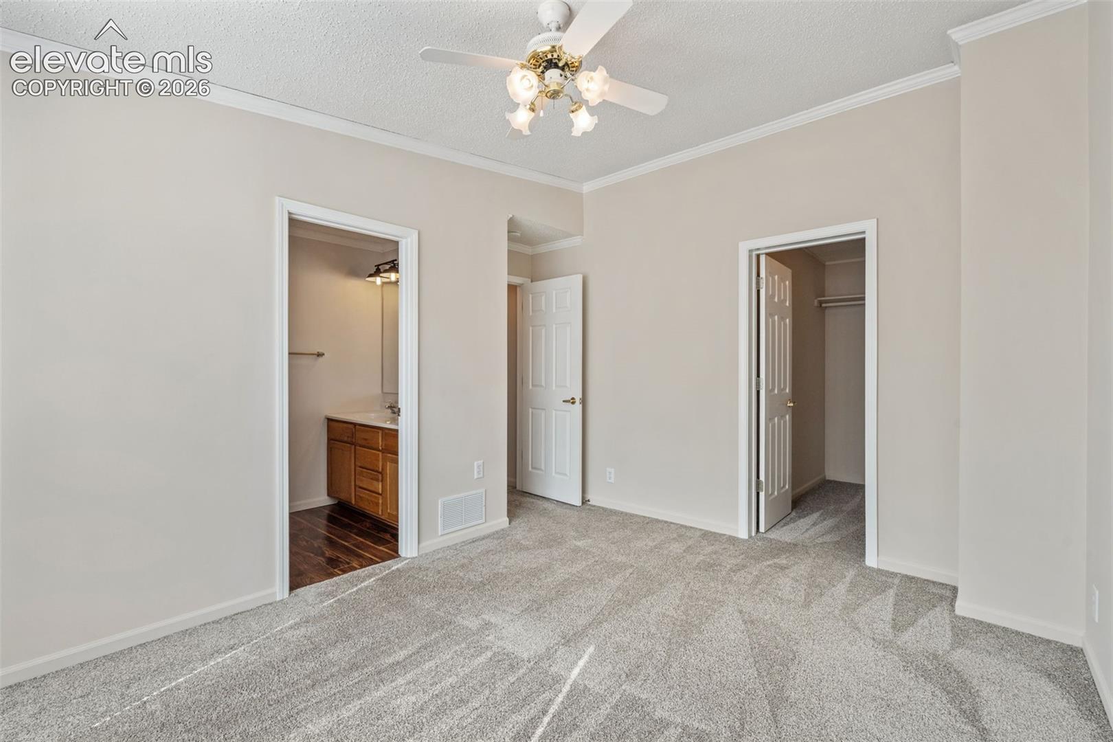 Listing photo 19 for 3211 Hearthridge Circle