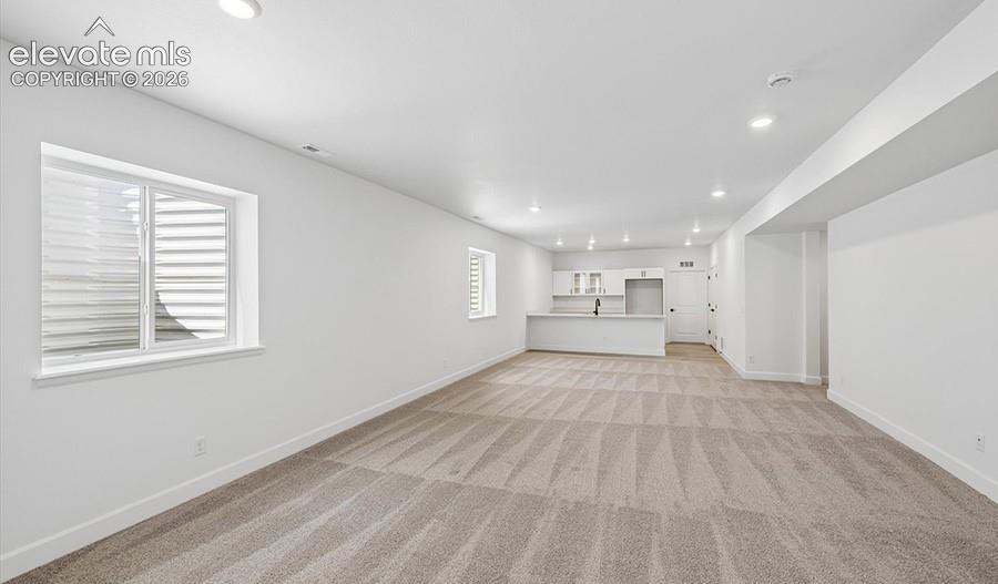 Listing photo 19 for 16729 Starfall Drive