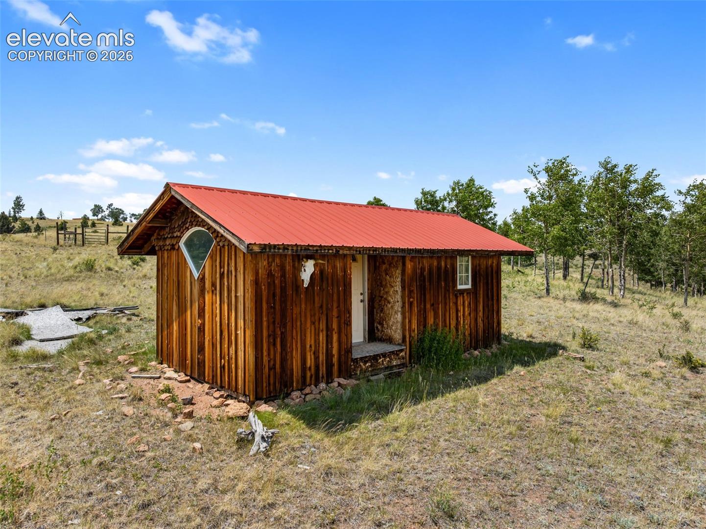 Listing photo 45 for 757 County Road 863 NA