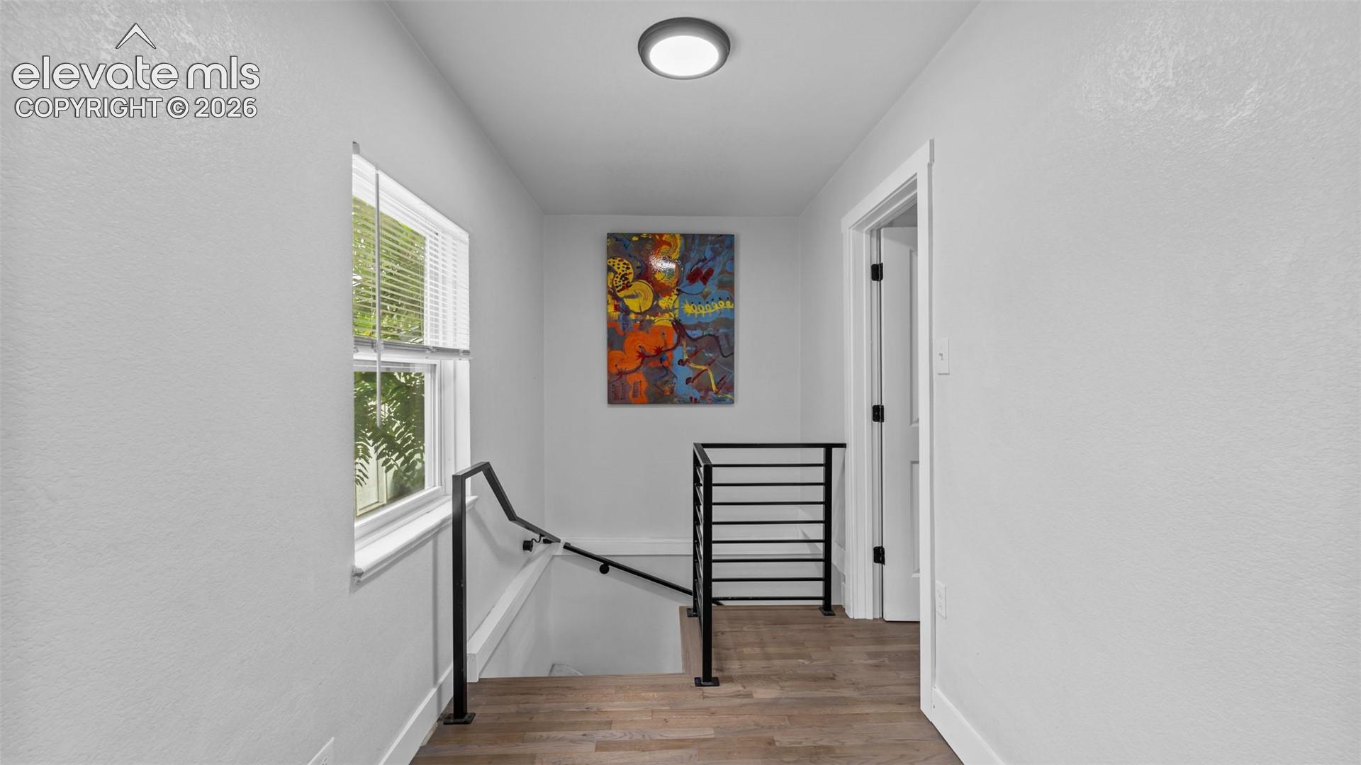 Listing photo 20 for 1380 Trenton Street