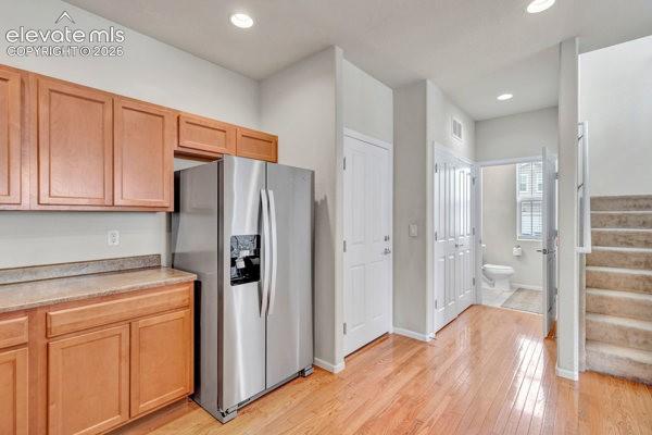 6933 Sandcastle Point, photo 10