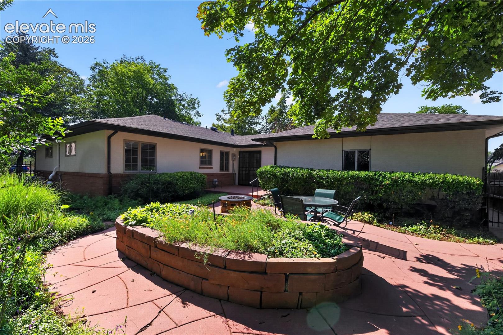 2204 Cascade Avenue, photo 20