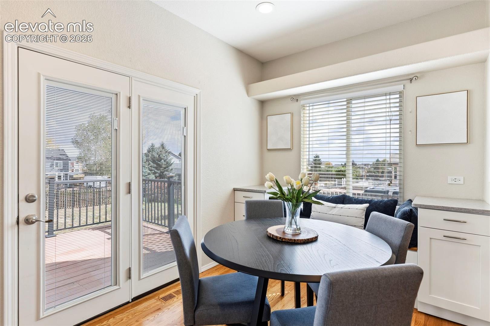 Listing photo 12 for 11213 Palmers Green Drive