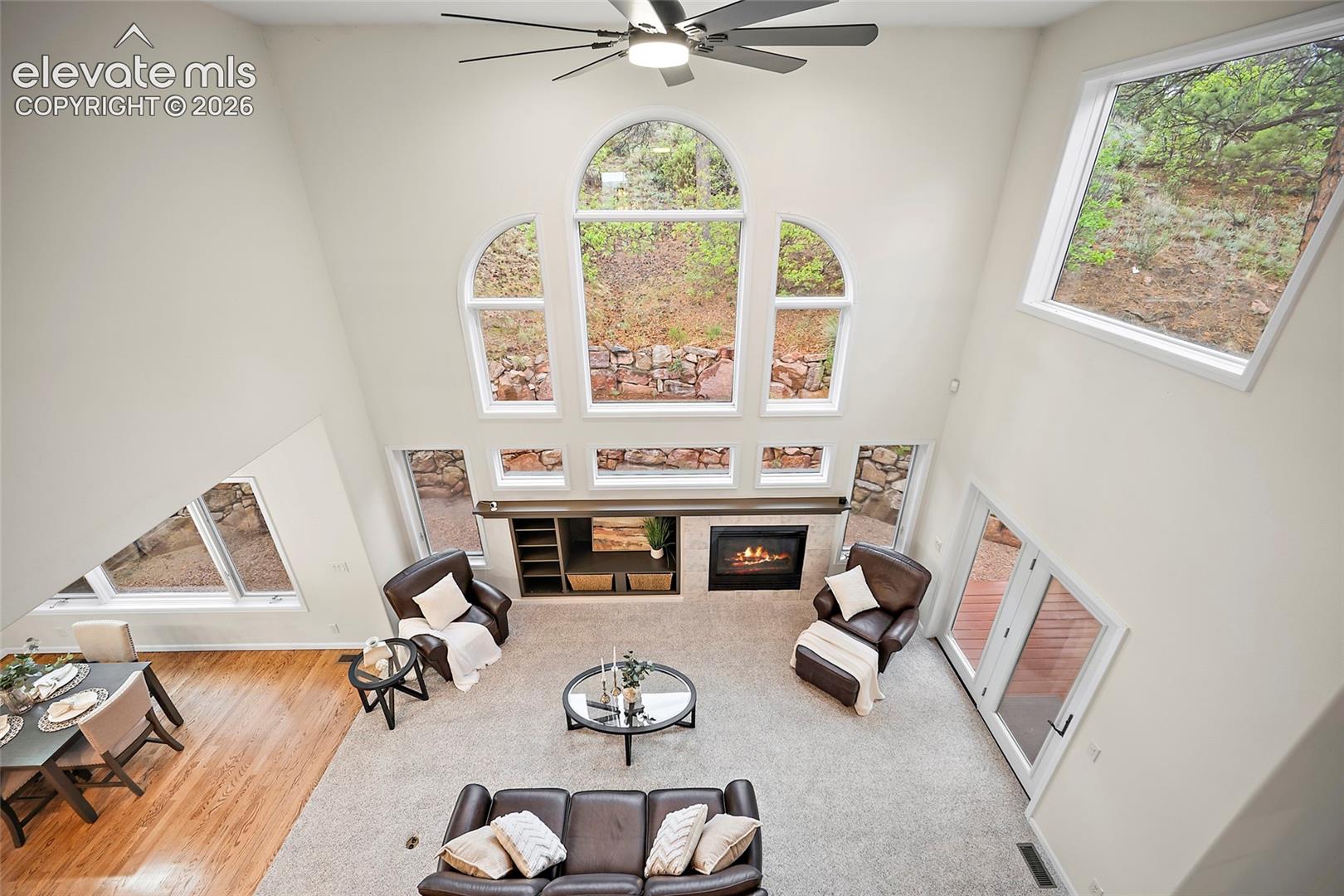 7530 Winding Oaks Drive, photo 7