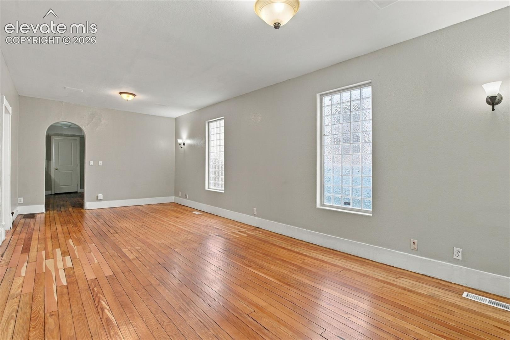 426 Bijou Street, photo 18