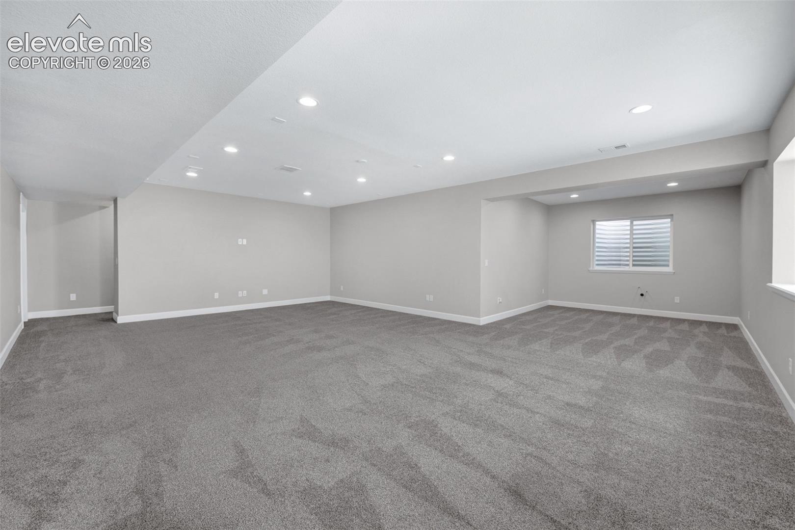 Listing photo 37 for 6151 Saddle Bow Avenue