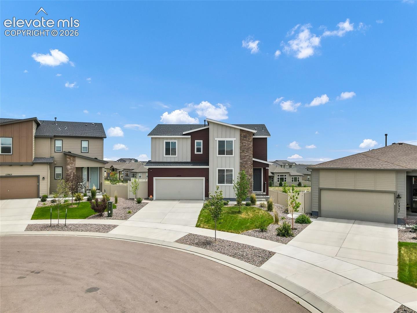 Listing photo 38 for 12951 Ranch Gate Drive
