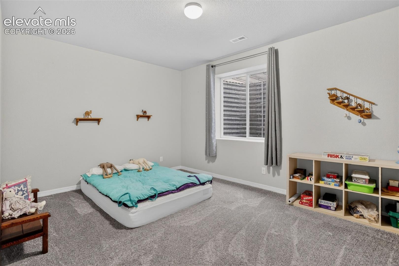 Listing photo 36 for 12839 Morning Breeze Way