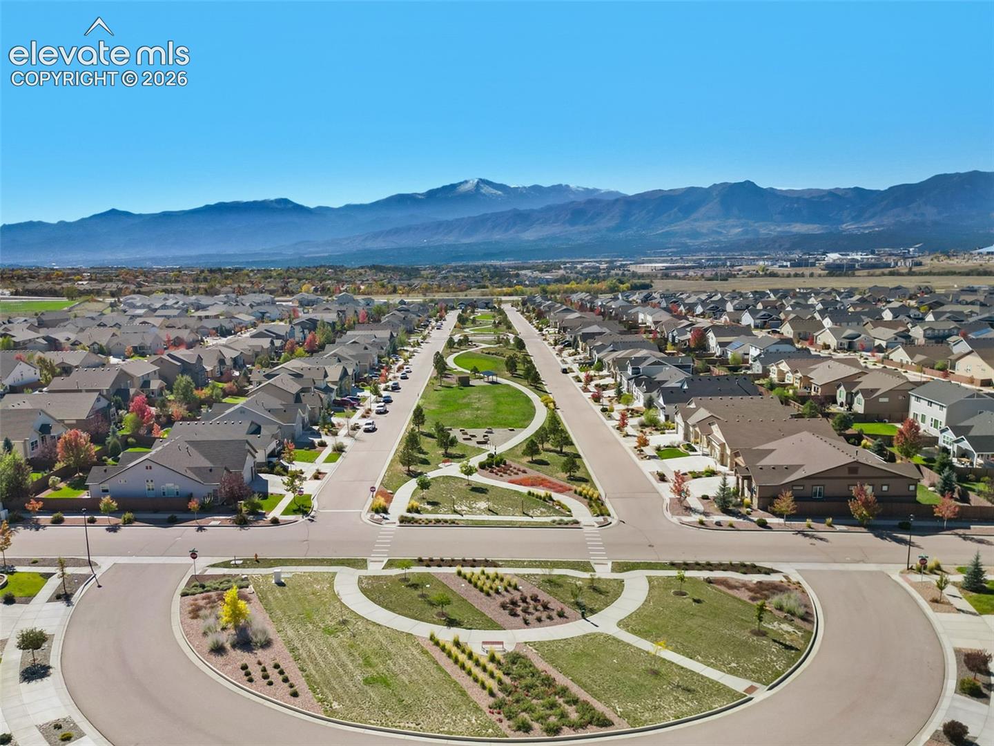 Listing photo 40 for 3431 Wind Waker Way