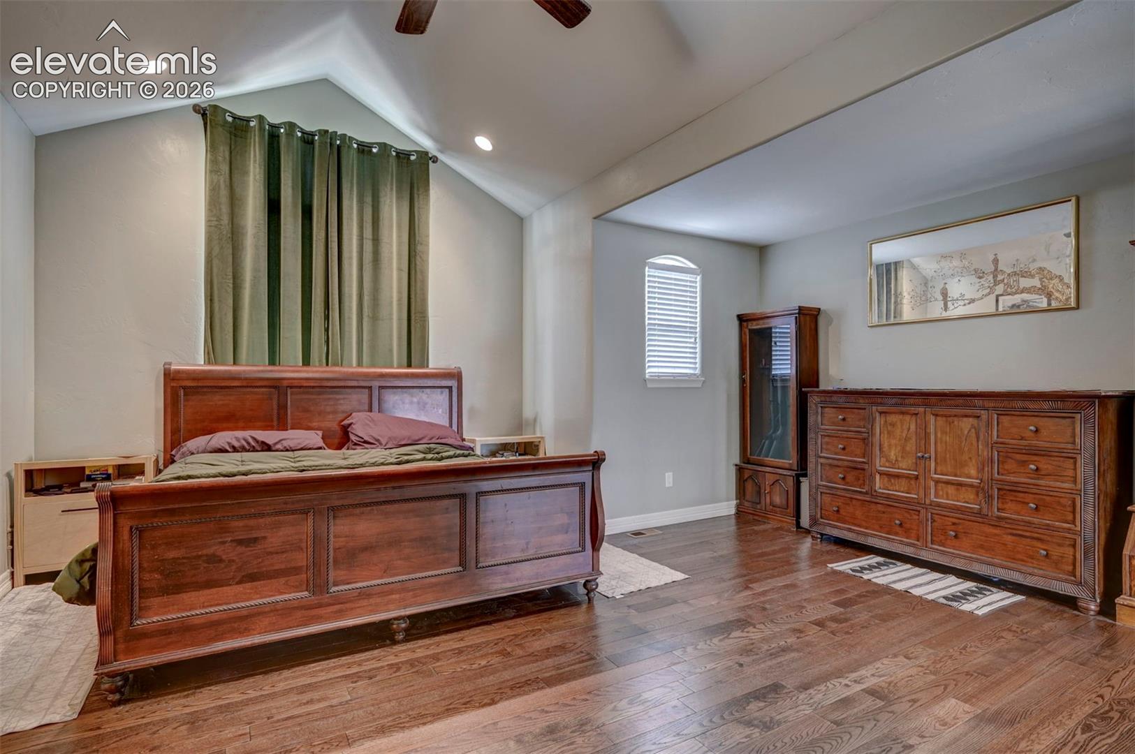 Listing photo 27 for 10249 Mt Lincoln Drive