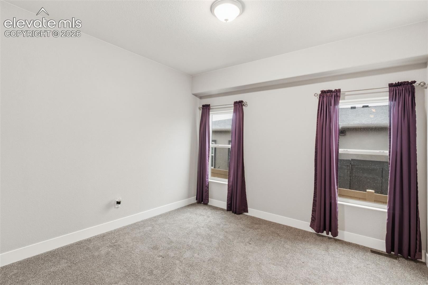 Listing photo 22 for 9833 Marble Canyon Way