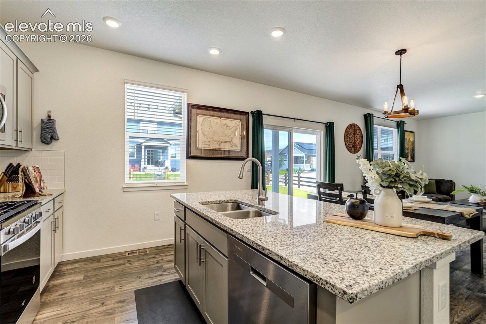 Listing photo 13 for 2110 Indian Balsam Drive