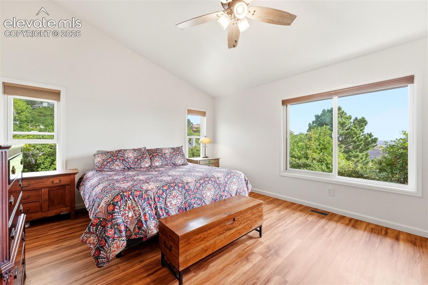 Listing photo 26 for 345 Cheshire Court