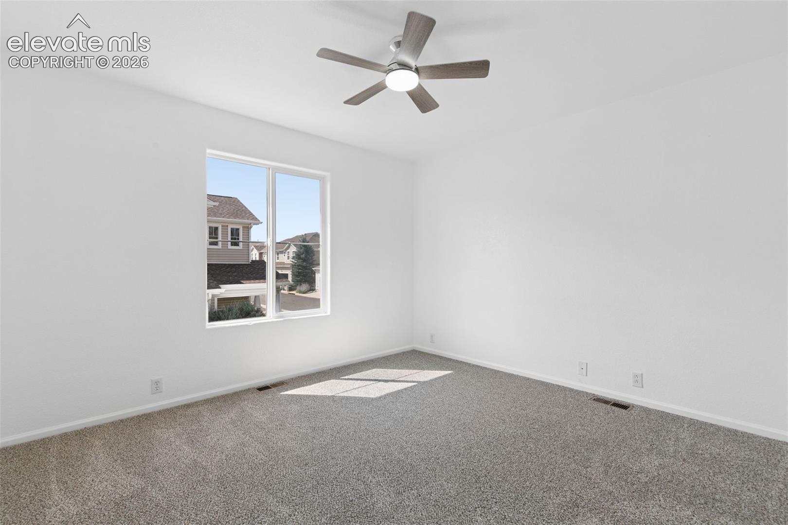 6218 Escalade Point, photo 24