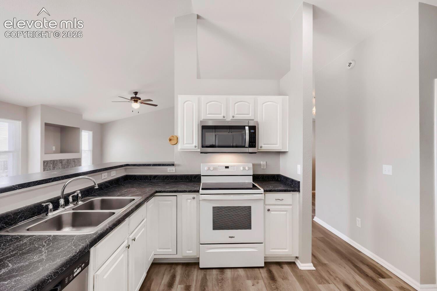 Listing photo 9 for 8275 Fort Smith Road