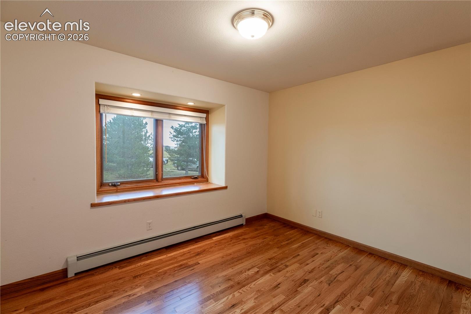 Listing photo 20 for 13850 N Ellicott Highway